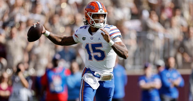 ESPN's Mel Kiper reveals first 2023 NFL Mock Draft - On3