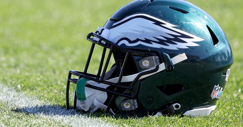 Eagles
