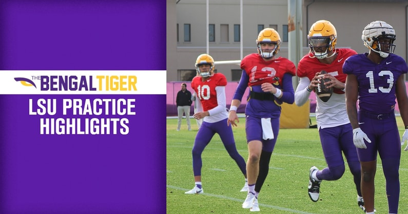 LSU