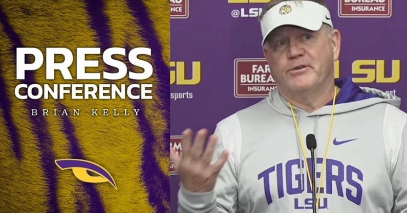 lsu_presserss_720