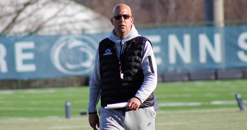 penn-state-football-james-franklin-march21