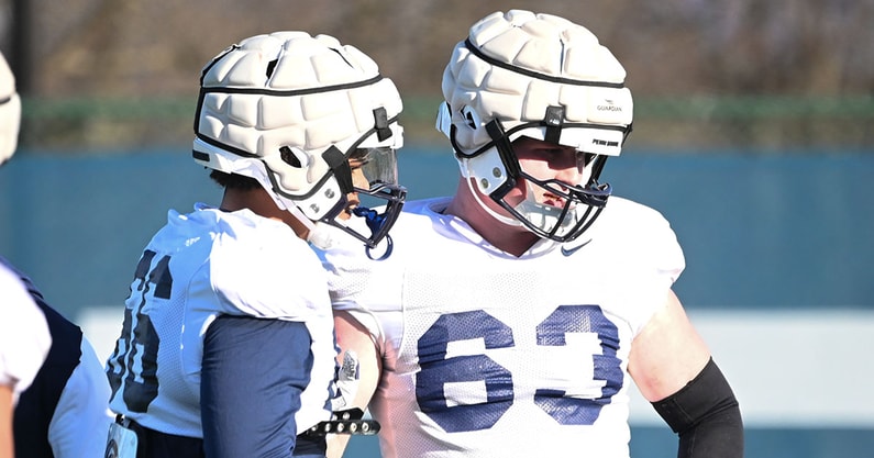 penn-state-football-alex-birchmeier