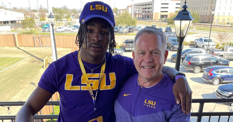 2024-lsu-recruiting-class-predictions
