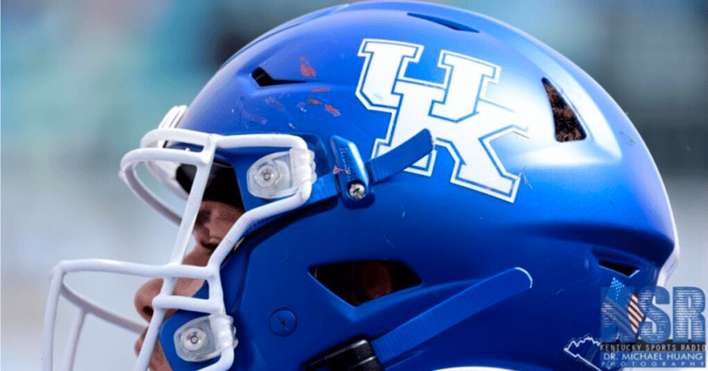 KSR Today: NFL Preseason Week 1 - On3