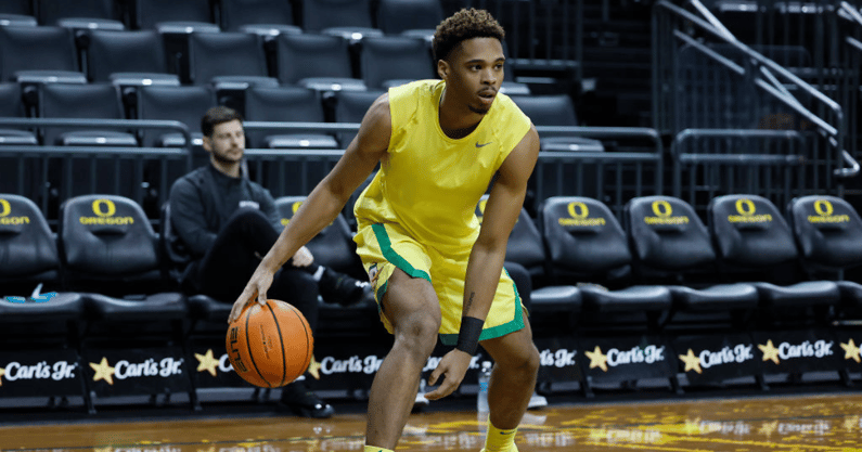 keeshawn-barthelemy-clarifies-future-plans-im-here-at-oregon--this-is-gonna-be-my-school