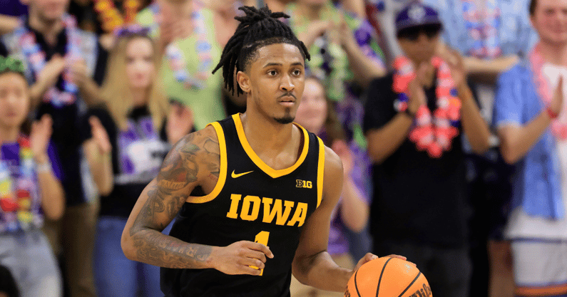 tyler-ulis-younger-brother-ahron-ulis-enters-transfer-portal