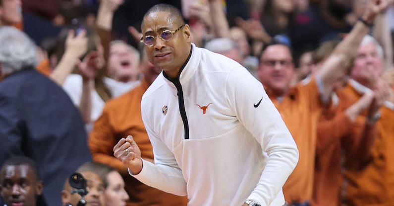 on-texas-football-recapping-uts-junior-day-and-the-horns-elite-eight