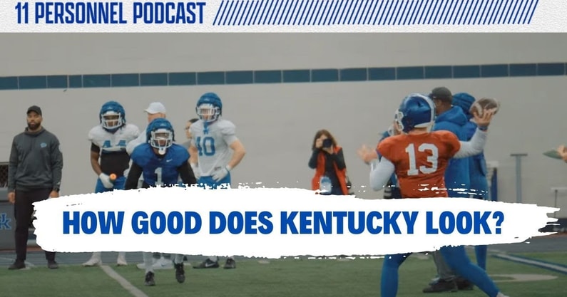 live-11-personnel-kentucky-football-spring-practice-insights-pro-day-preview