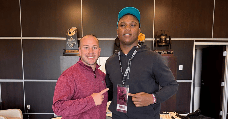 3-star-dl-kendall-jackson-talking-frequently-kentucky-schedules-visit