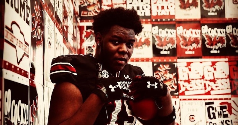 jaylen-gilchrist