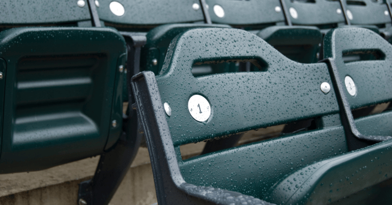 kentucky-softball-series-opener-texas-am-postponed-rain