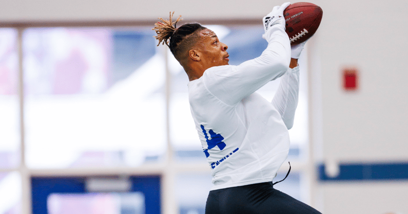 unofficial-uk-pro-day-times-for-kentucky-football-prospects