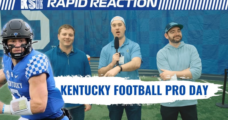 watch-rapid-reaction-from-uk-pro-day