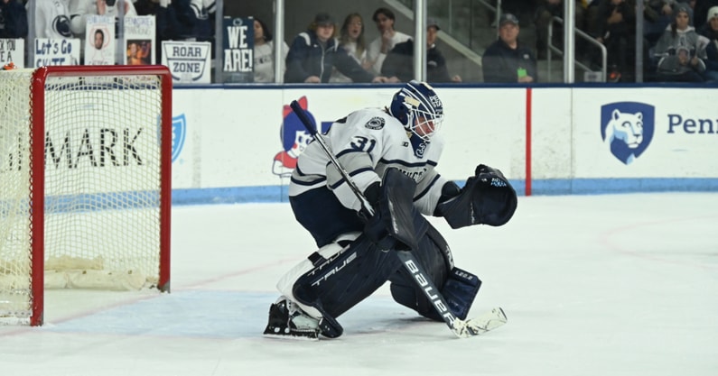penn-state-overwhelms-michigan-tech-ncaa-tournament