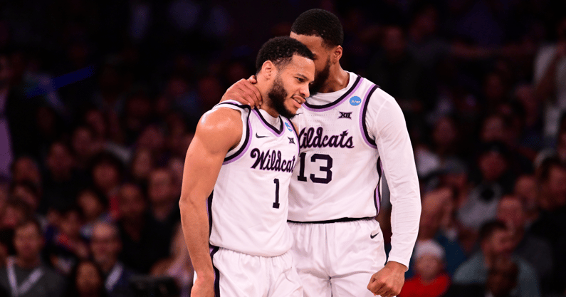 marquis-nowell-kansas-state-players-share-touching-moment-following-heart-breaking-elite-eight-loss-
