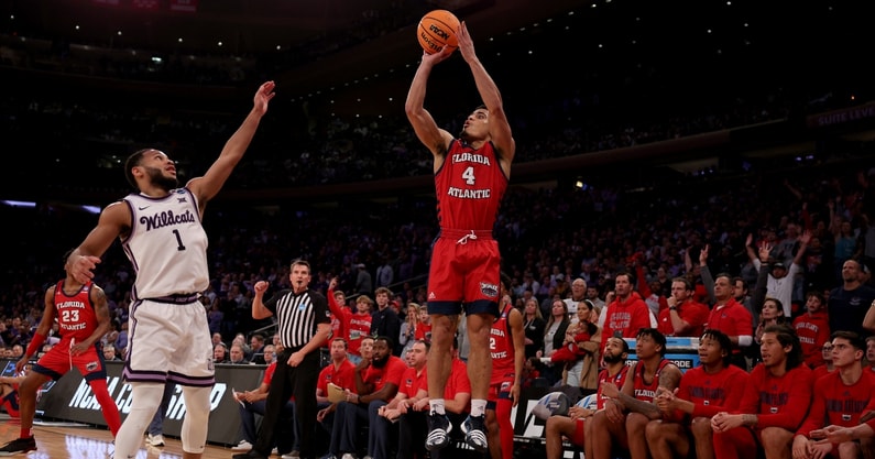 kansas-state-extends-record-setting-march-madness-elite-eight-losing-streak