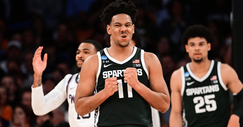Michigan-State-AJ-Hoggard-all-tournament