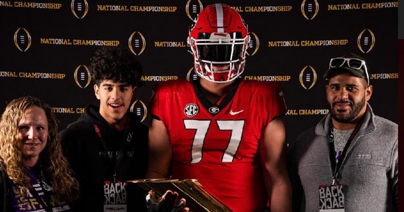 malachi-tolliver-commits-to-georgia-its-the-best-of-the-best