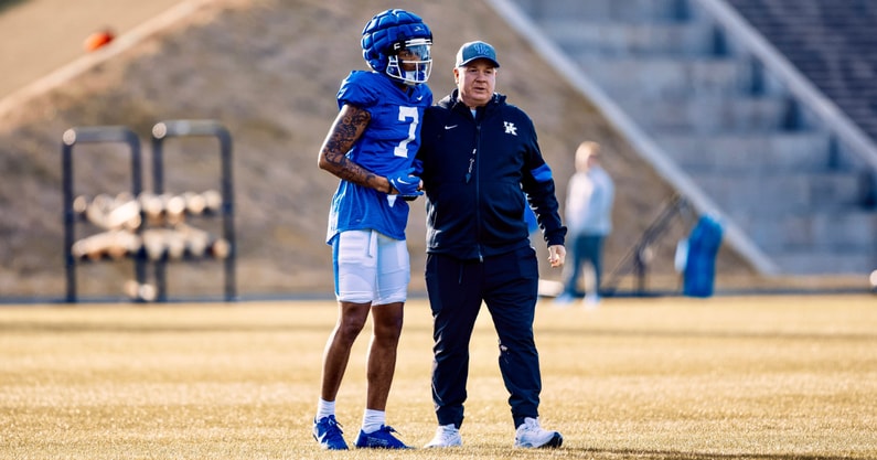 kentucky-football-looking-get-back-player-led-mindset