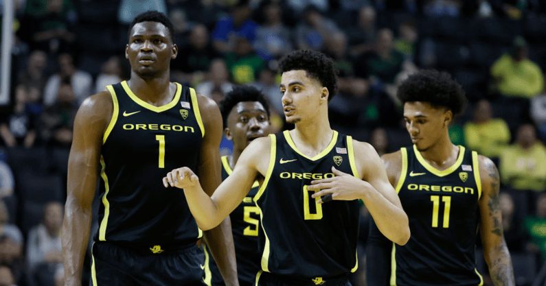 10-numbers-that-tell-the-story-of-oregons-2022-23-season