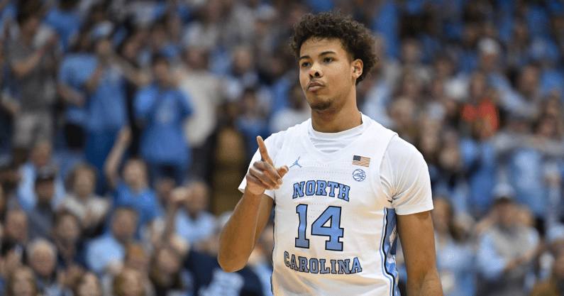 kentucky-reportedly-showing-interest-unc-transfer-puff-johnson
