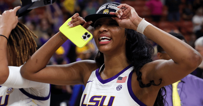 angel-reese-sends-message-doubters-following-lsu-final-four-berth