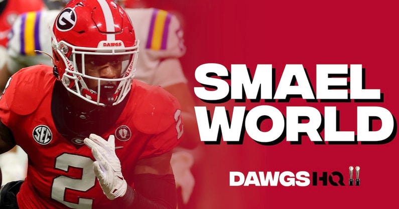 georgia-football-players-most-in-need-big-spring