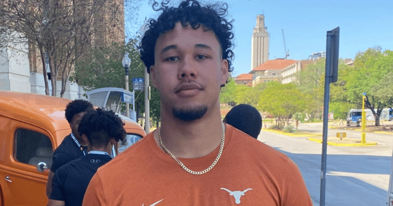 on3-four-star-nigel-smith-sets-texas-official-visit