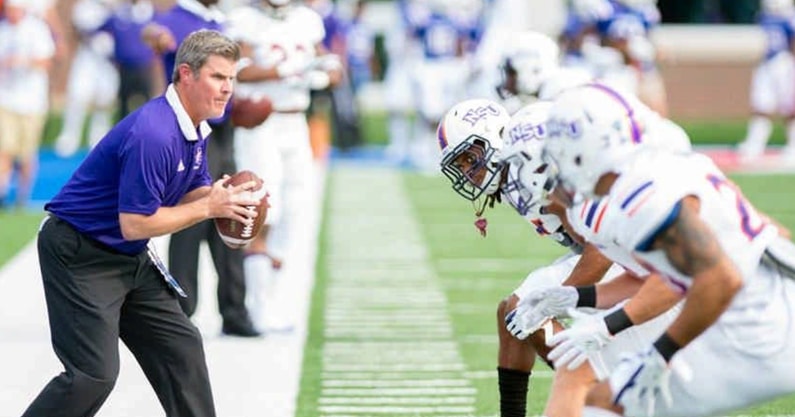 countablecoaches