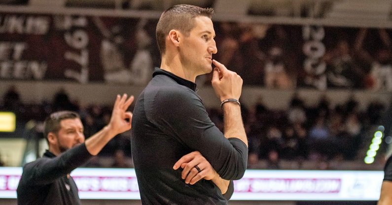 nil-floorburnu-collective-launches-at-southern-illinois-salukis-bryan-mullins