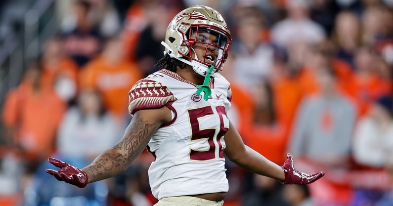 florida-state-defensive-ends-coach-john-papuchis-raves-growth-patrick-payton