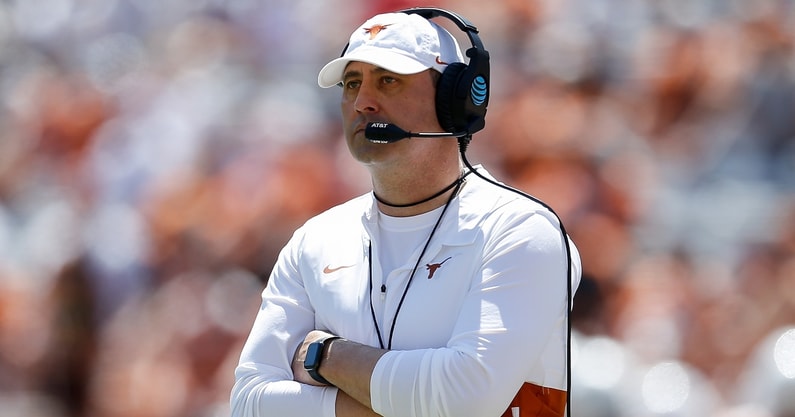 longhorns-head-coach-steve-sarkisian-shares-what-stands-out-texas-state-high-school-football