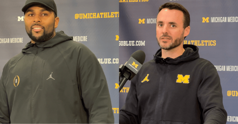 inside-the-fort-part-iii-michigan-coaching-prodigies-potential-portal-moves-more