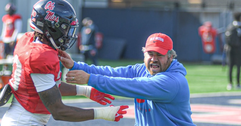 fbc-um-practice 20230328 3910