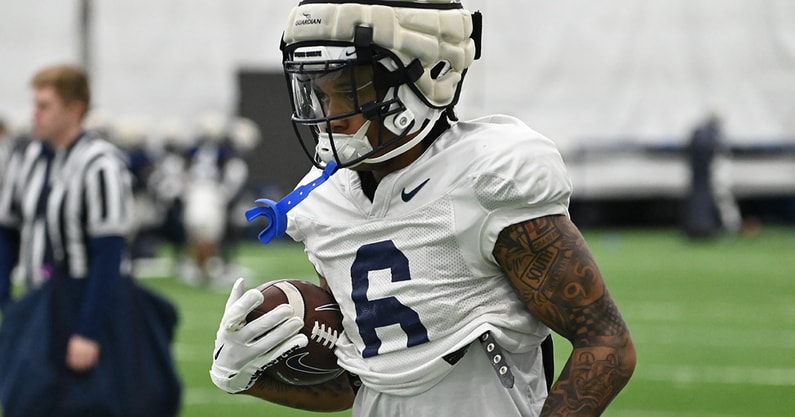 notes-observations-from-penn-state-football-spring-practice-offense