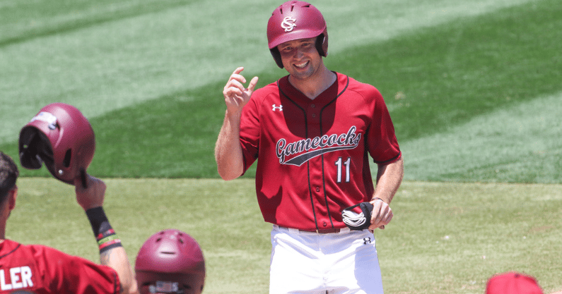 qa-with-former-gamecock-slugger-andrew-eyster