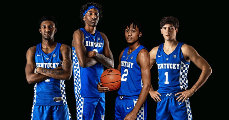 future-cats-steal-show-2023-mcdonalds-all-american-game