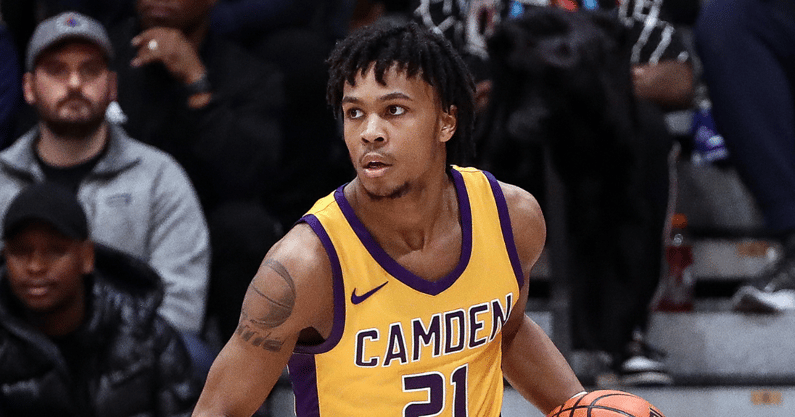 dj-wagner-game-winning-3-after-winning-mcdonalds-all-american-mvp