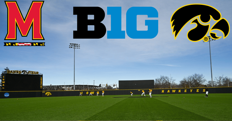 iowa-baseball-preview-maryland