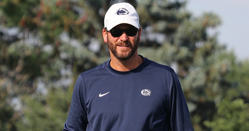 mike-yurcich-penn-state-football-recruiting-1-on3