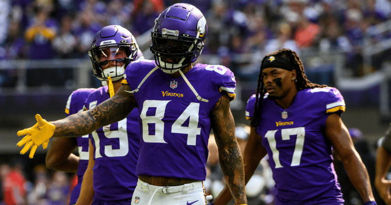 nfl-free-agency-tracking-where-alabama-players-sign-in-2023-dalvin-tomlinson-rashaan-evans-josh-jacobs-damien-harris-irv-smith-jr