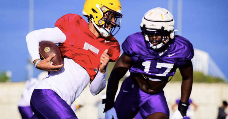 lsu-football