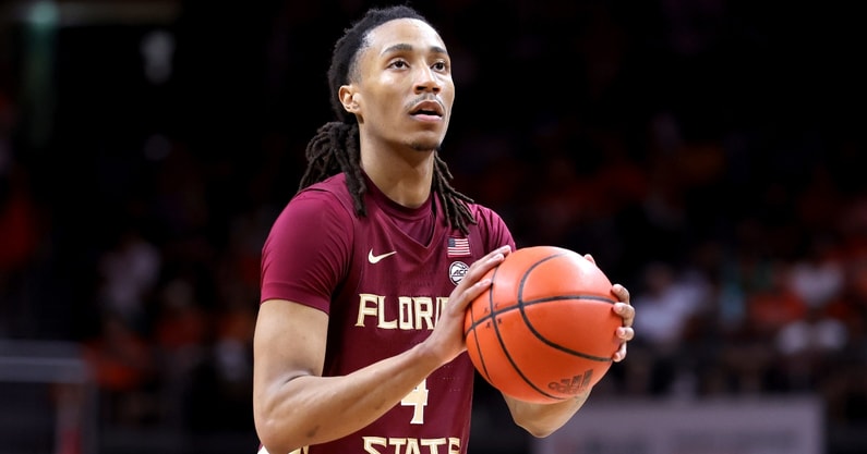 florida-state-guard-caleb-mills-plans-to-enter-ncaa-transfer-portal