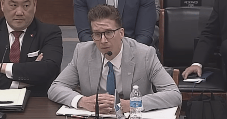 JasonStahlNILhearing