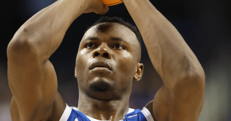 oscar-tshiebwe-named-wooden-award-all-american-2nd-straight-season