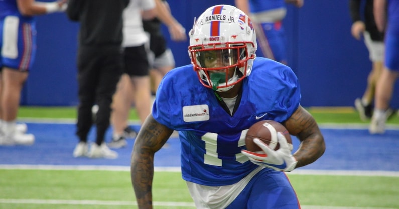 smu-football-spring-practice-notebook-march-30