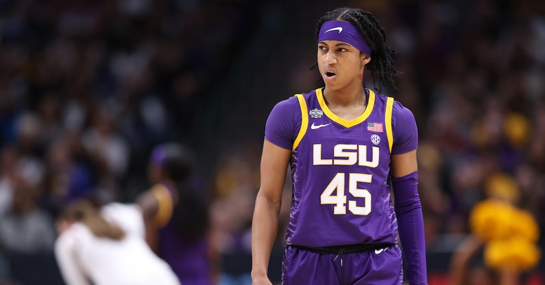 angel-reese-alexis-morris-discuss-lsu-win-over-virginia-tech