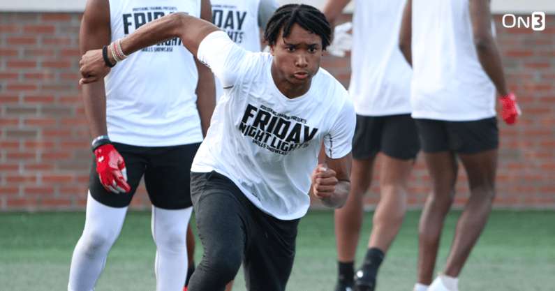 2026-wr-aaron-gregory-impressed-by-his-latest-set-of-visits