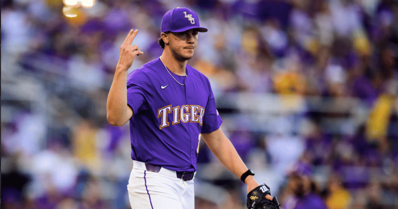 lsu-baseball