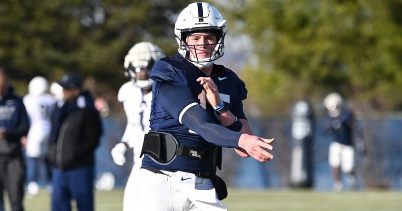 drew-allar-penn-state-football-on3 (1)